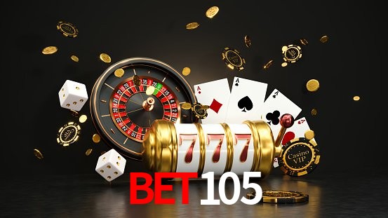 Sports Statistics BET105