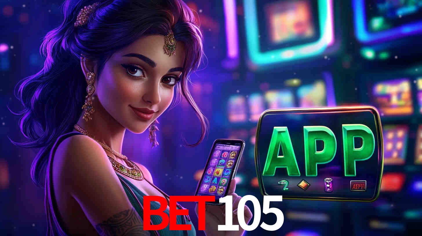 BET105: Jogue Crash e Experimente Alta Recompensa Instantânea