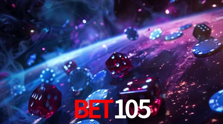Live Casino BET105