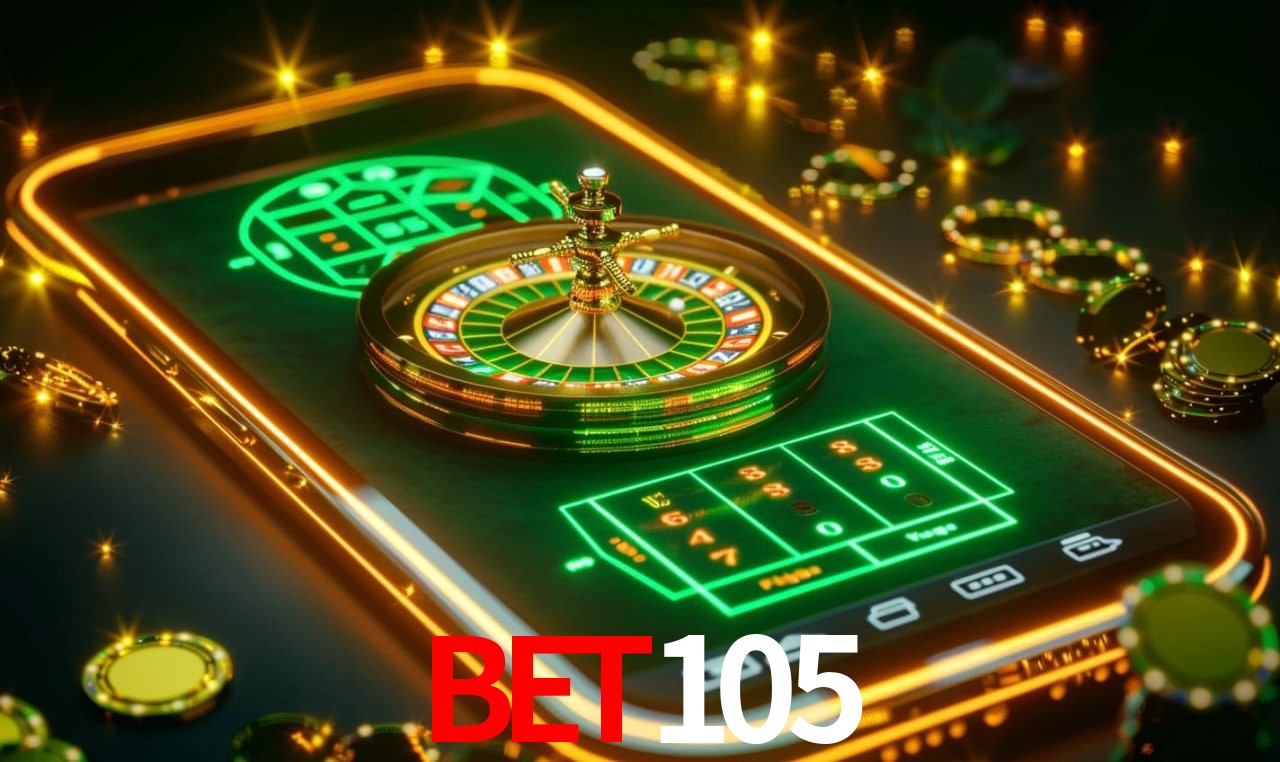 Segurança 2FA BET105