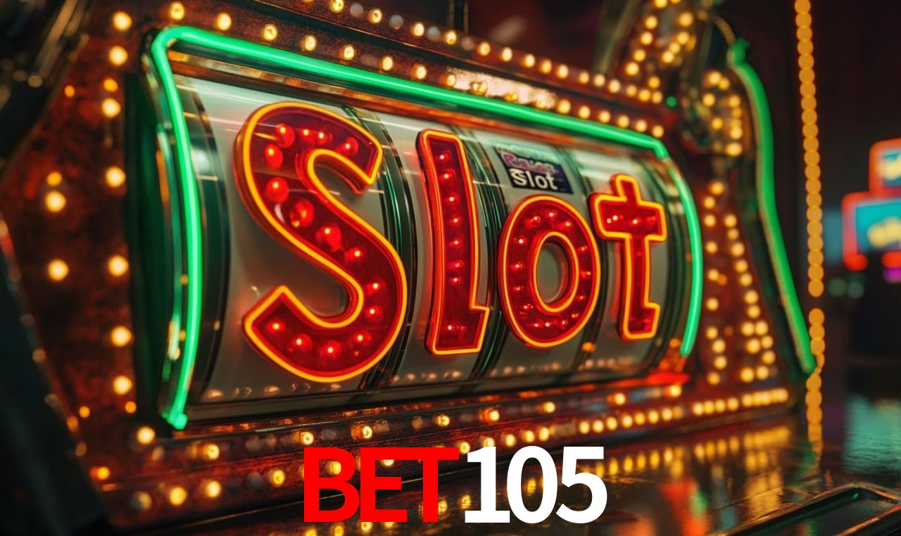Login Seguro BET105
