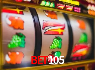 Desvendando o Mundo dos Jogos Virtuais na BET105