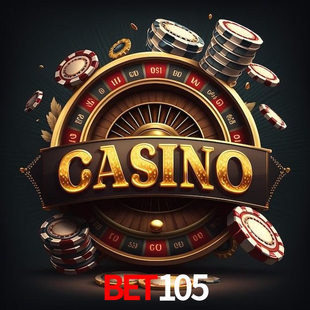 BET105 login