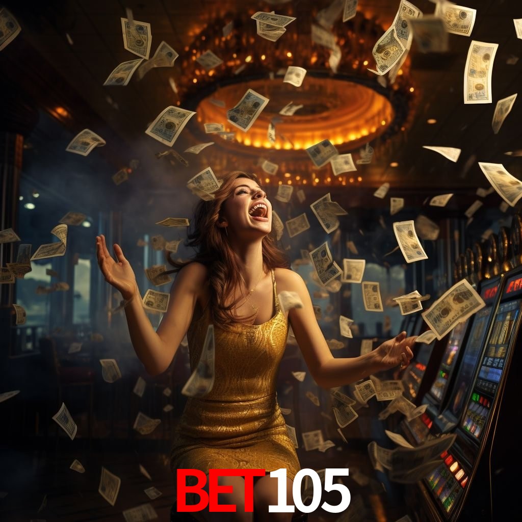 Football Betting BET105