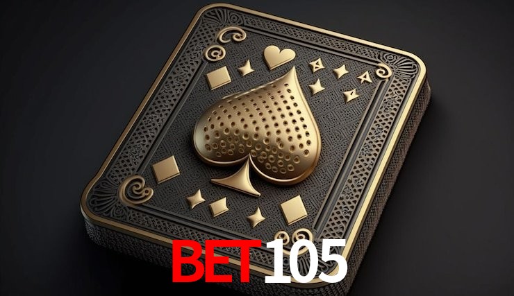 Estatísticas Crash Games BET105