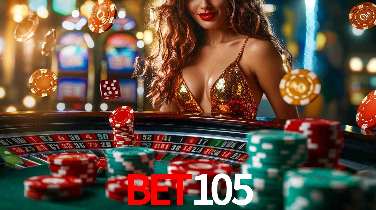 Programa VIP BET105