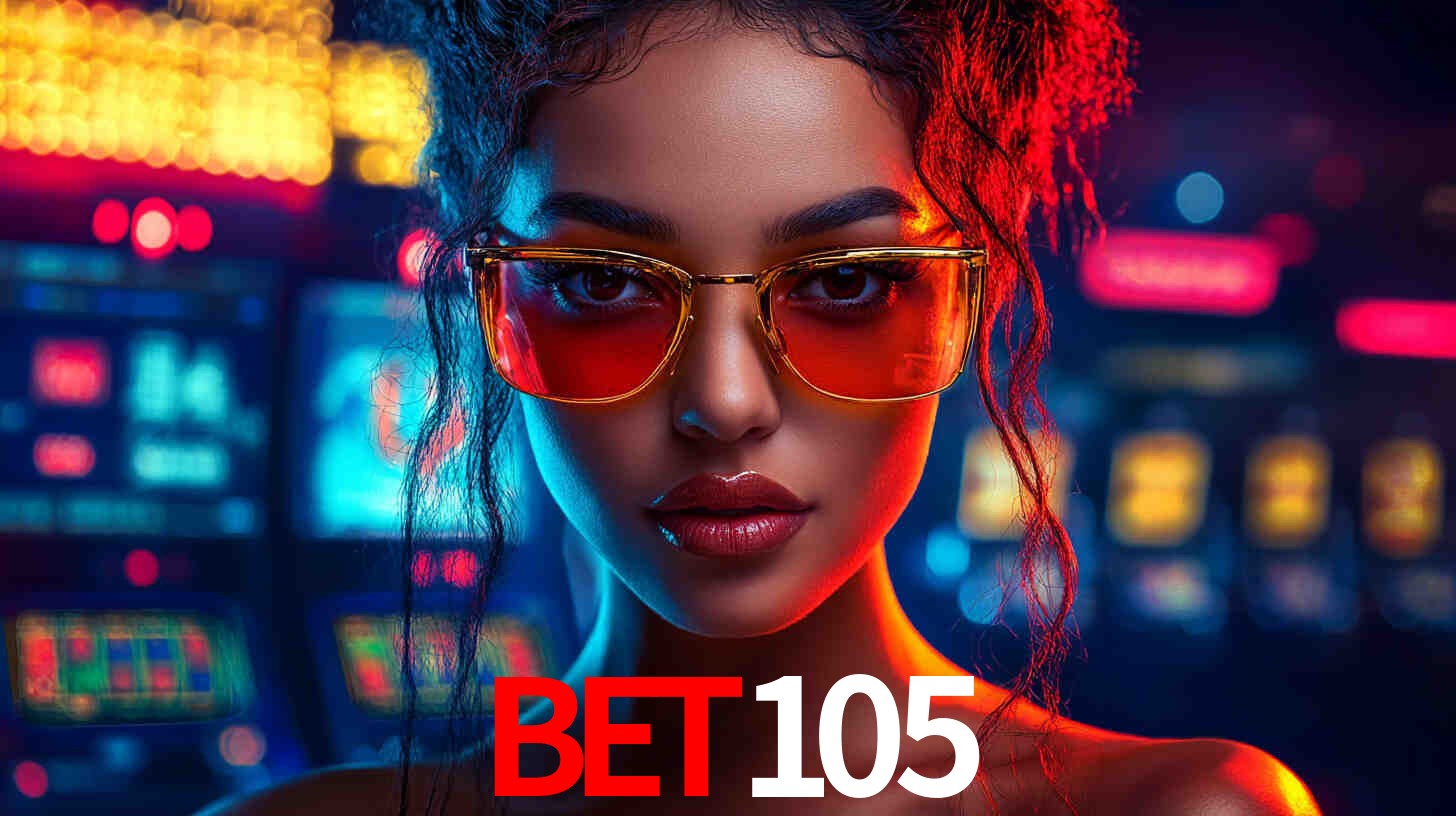 Inovações de Jogos na BET105: O Futuro das Experiências Interativas