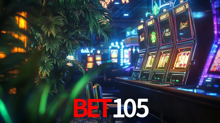 Aviator Game BET105