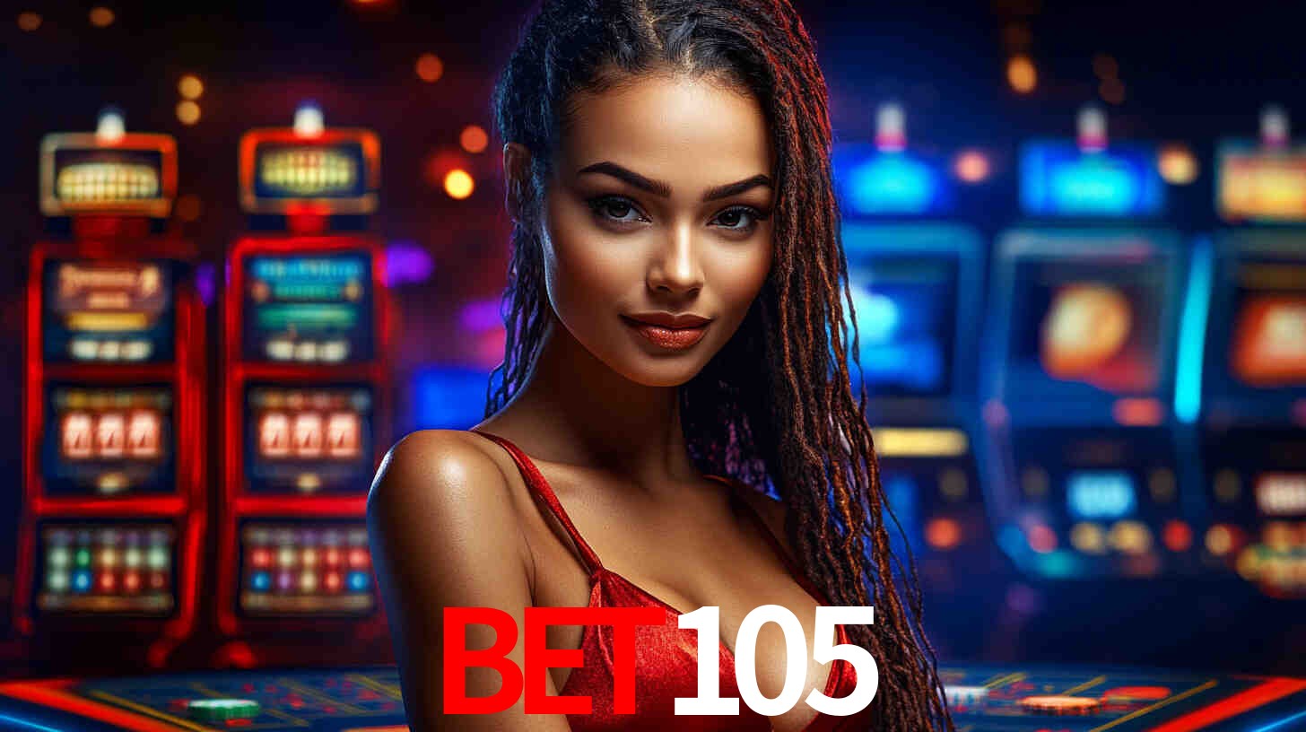 Descubra o Programa VIP da BET105: Vantagens Exclusivas para Jogadores