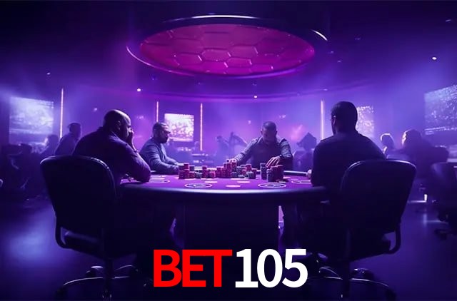 Estratégias Crash Games BET105