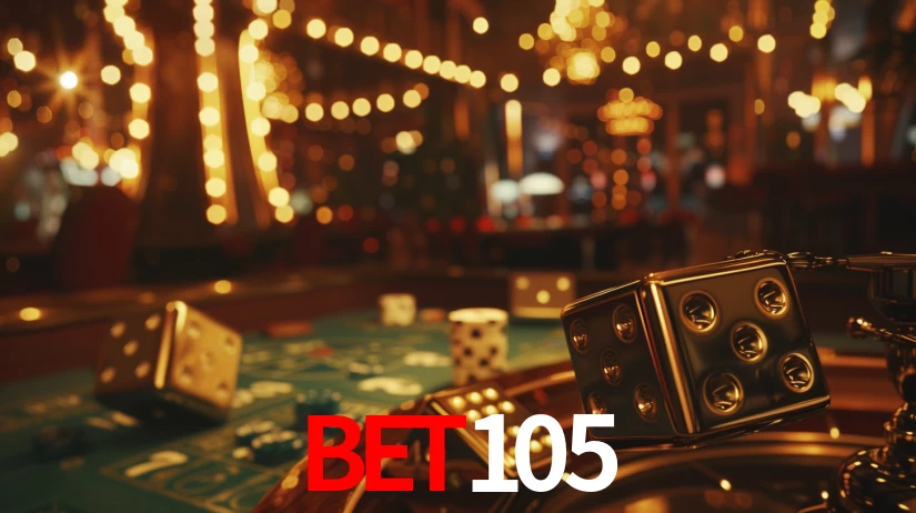 Sistema VIP Premium e Segurança Máxima - Bônus Exclusivos e Benefícios