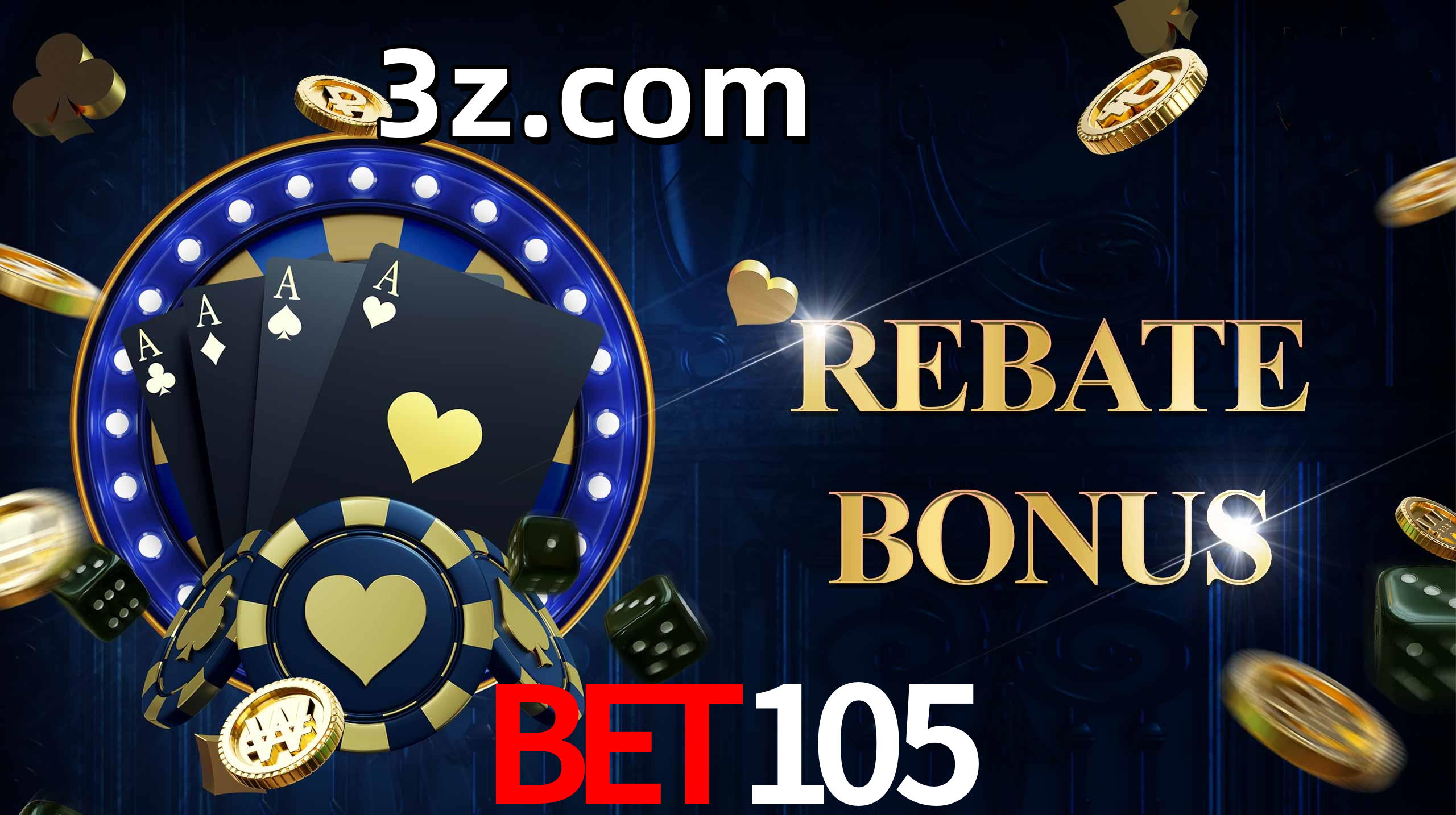 Sistema de Pagamento Rápido e Seguro - PIX, Boleto, Cartões de Crédito