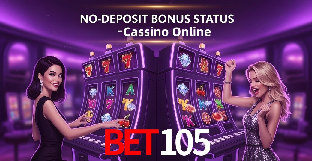 Jogos de Cassino em Destaque - Slots, Roleta, Blackjack